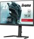 Vente iiyama G-MASTER GB2770HSU-B6 iiyama au meilleur prix - visuel 6