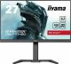 Achat iiyama G-MASTER GB2770HSU-B6 sur hello RSE - visuel 1