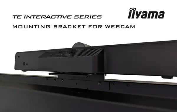 iiyama ProLite PROLITE TE7514MIS-B2AG  - Ecran Numérique Interactif - visuel 10