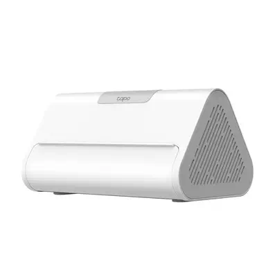 TP-Link Tapo H500 Central - Switchs et Hubs - visuel 1