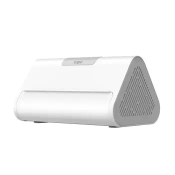 Livraison rapide Switchs et Hubs TP-Link TAPO H500