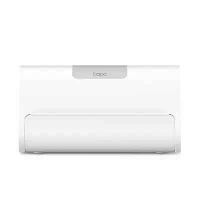 TP-Link Tapo H500 Central - Switchs et Hubs - visuel 2