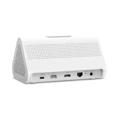 TP-Link Tapo H500 Central - Switchs et Hubs - visuel 3