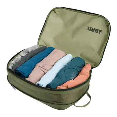 Thule TCCS201 Soft Green 2 pièce(s) Ensemble de cube d’emballage - Sacoche & Housse - visuel 4