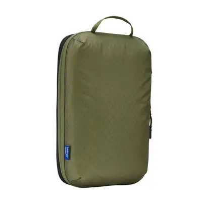 Thule TCCS201 Soft Green 2 pièce(s) Ensemble de cube d’emballage - Sacoche & Housse - visuel 2