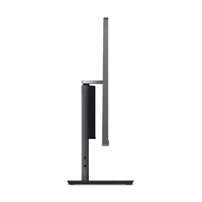 Lenovo ThinkCentre neo 50a 27 Gen 5 Intel® Lenovo - visuel 1 - hello RSE - Conception élégante et pratique