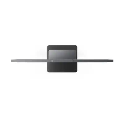 Lenovo ThinkCentre neo 50a 27 Gen 5 Intel® Core™ i7 i7-13620H 68,6 cm (27") 1920 x 1080 pixels PC Al - Unité Centrale - visuel 8