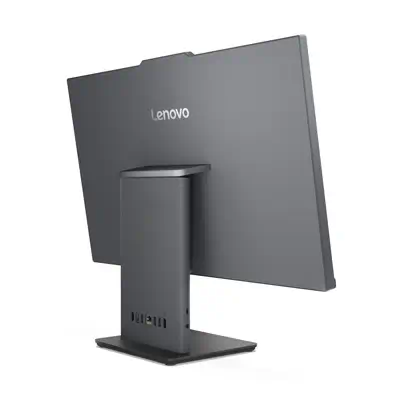 Lenovo ThinkCentre neo 50a 27 Gen 5 Intel® Core™ i7 i7-13620H 68,6 cm (27") 1920 x 1080 pixels PC Al - Unité Centrale - visuel 7