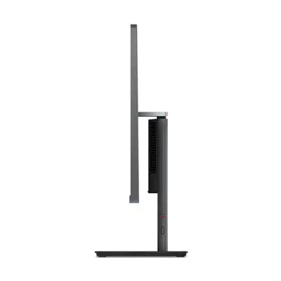 Lenovo ThinkCentre neo 50a 27 Gen 5 Intel® Lenovo - visuel 1 - hello RSE - Sécurisé et fiable