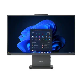 Unité Centrale ThinkCentre Intel i5 offre