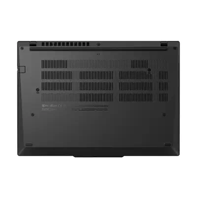 ThinkPad T14 Gen 5 (AMD) - Lenovo - PC Portable - visuel 6