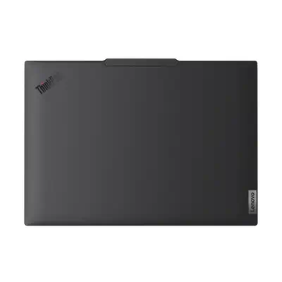 Lenovo ThinkPad T14 Gen 5 (AMD) AMD Ryzen™ Lenovo - visuel 1 - hello RSE - Fonctions audiovisuelles innovantes