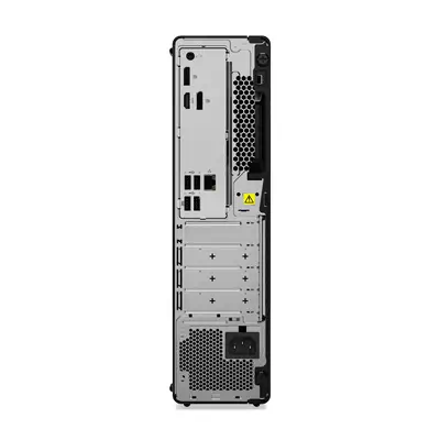 Lenovo ThinkCentre M75s Gen 5 AMD Ryzen™ 5 8500G 8 Go DDR5-SDRAM 256 Go SSD Windows 11 Pro SFF PC No - Unité Centrale - visuel 6