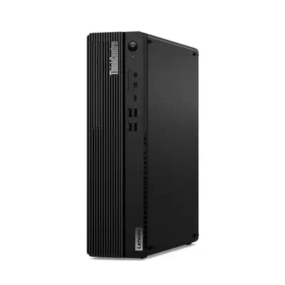 Lenovo ThinkCentre M75s Gen 5 AMD Ryzen™ 5 8500G 8 Go DDR5-SDRAM 256 Go SSD Windows 11 Pro SFF PC No - Unité Centrale - visuel 3