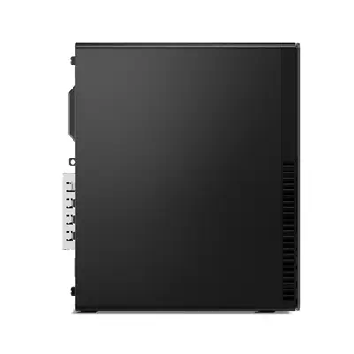 Lenovo ThinkCentre M75s Gen 5 AMD Ryzen™ 5 8500G 8 Go DDR5-SDRAM 256 Go SSD Windows 11 Pro SFF PC No - Unité Centrale - visuel 5