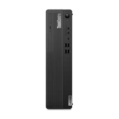 Lenovo ThinkCentre M75s Gen 5 AMD Ryzen™ 5 8500G 8 Go DDR5-SDRAM 256 Go SSD Windows 11 Pro SFF PC No - Unité Centrale - visuel 1