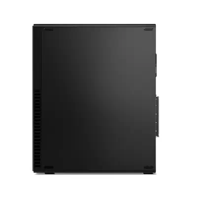 Lenovo ThinkCentre M75s Gen 5 AMD Ryzen™ 5 8500G 8 Go DDR5-SDRAM 256 Go SSD Windows 11 Pro SFF PC No - Unité Centrale - visuel 4