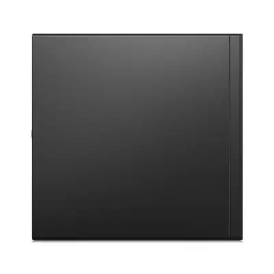 Lenovo ThinkCentre M75q Gen 5 AMD Ryzen™ 3 8300GE 8 Go DDR5-SDRAM 256 Go SSD Windows 11 Pro Mini PC  - Unité Centrale - visuel 6