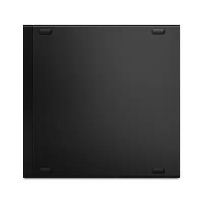 Lenovo ThinkCentre M75q Gen 5 AMD Ryzen™ 3 8300GE 8 Go DDR5-SDRAM 256 Go SSD Windows 11 Pro Mini PC  - Unité Centrale - visuel 5