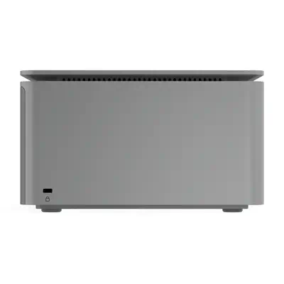 Lenovo ThinkCentre neo Ultra Intel® Core™ i7 i7-14700 Lenovo - visuel 1 - hello RSE - Évitez les obstacles créatifs