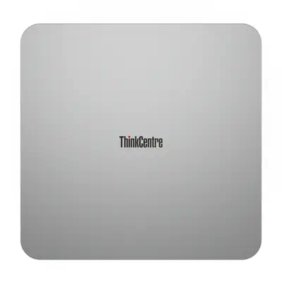 Lenovo ThinkCentre neo Ultra Intel® Core™ i7 i7-14700 Lenovo - visuel 1 - hello RSE - Développez facilement votre espace de travail numérique