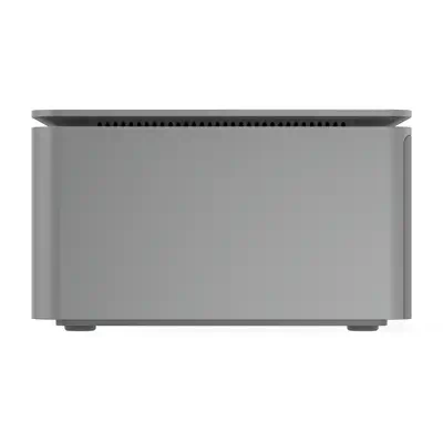 Lenovo ThinkCentre neo Ultra Intel® Core™ i7 i7-14700 Lenovo - visuel 1 - hello RSE - Gérer les opérations à distance
