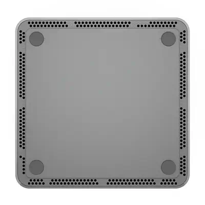 Lenovo ThinkCentre neo Ultra Intel® Core™ i7 i7-14700 Lenovo - visuel 1 - hello RSE - Stabilité et fiabilité de l'entreprise