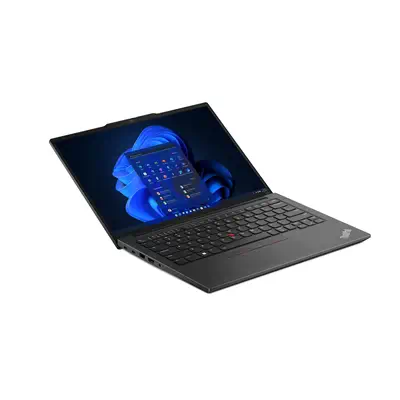 Lenovo ThinkPad E14 Gen 5 (Intel) Intel® Core™ i5 i5-13420H Ordinateur portable 35,6 cm (14") WUXGA  - PC Portable - visuel 10