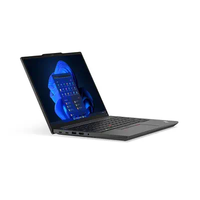 Lenovo ThinkPad E14 Gen 5 (Intel) Intel® Core™ i5 i5-13420H Ordinateur portable 35,6 cm (14") WUXGA  - PC Portable - visuel 9