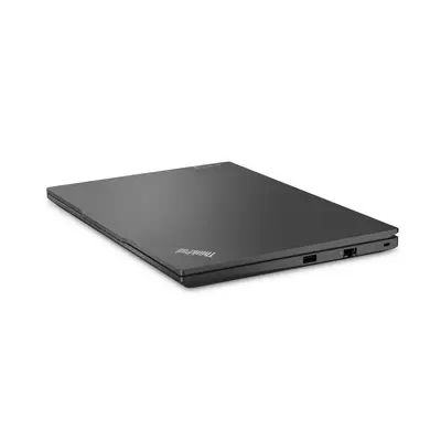 Lenovo ThinkPad E14 Gen 5 (Intel) Intel® Core™ i5 i5-13420H Ordinateur portable 35,6 cm (14") WUXGA  - PC Portable - visuel 5
