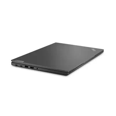 Lenovo ThinkPad E14 Gen 5 (Intel) Intel® Core™ i5 i5-13420H Ordinateur portable 35,6 cm (14") WUXGA  - PC Portable - visuel 4
