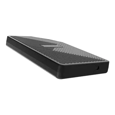 PNY PSD0CS3060-1TB-RB lecteur à circuits intégrés externe 1 To USB Type-C 3.2 Gen 2 (3.1 Gen 2) Noir - Disque dur SSD - visuel 6