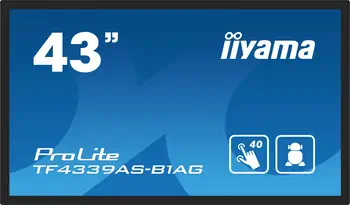TF4339AS-B1AG offre