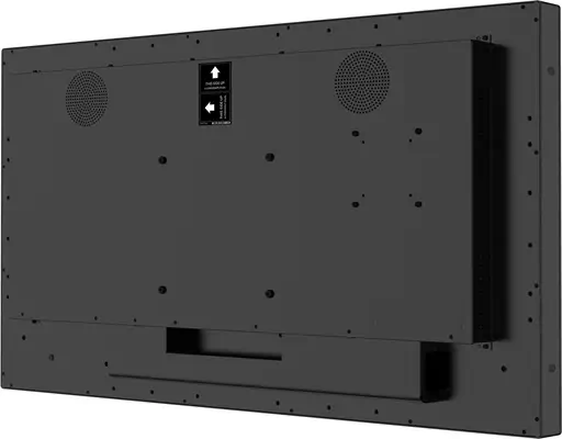 iiyama TF4339AS-B1AG  - Ecran Numérique Interactif - visuel 10