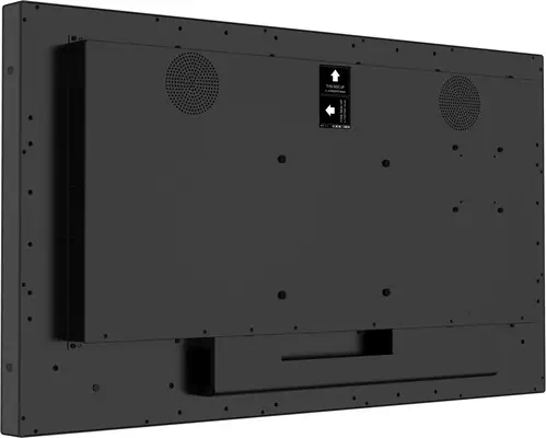 iiyama TF4339AS-B1AG  - Ecran Numérique Interactif - visuel 9