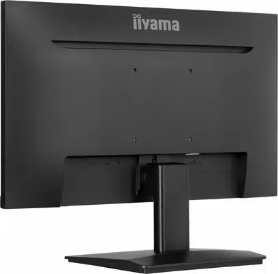iiyama ProLite XU2293HS-B6 écran plat de PC 54,6 cm (21.5") 1920 x 1080 pixels Full HD LED Noir - Ecran Ordinateur - visuel 9