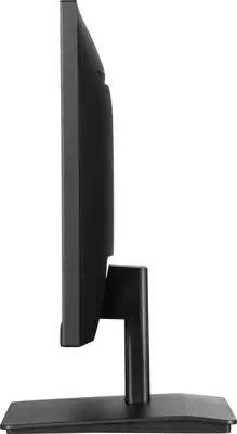 iiyama ProLite XU2293HS-B6 écran plat de PC 54,6 cm (21.5") 1920 x 1080 pixels Full HD LED Noir - Ecran Ordinateur - visuel 6