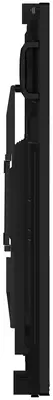 iiyama TE9218UWI-B1AG  - Ecran Numérique Interactif - visuel 8