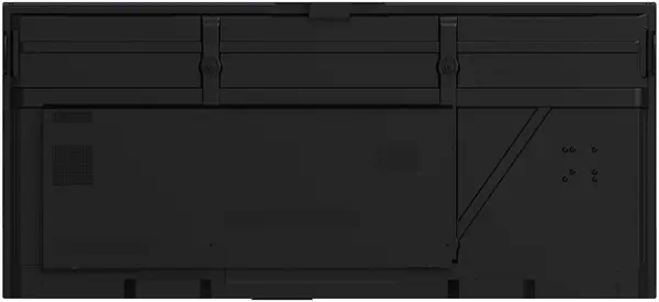 iiyama TE9218UWI-B1AG  - Ecran Numérique Interactif - visuel 8