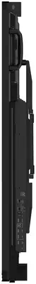 iiyama TE9218UWI-B1AG  - Ecran Numérique Interactif - visuel 6