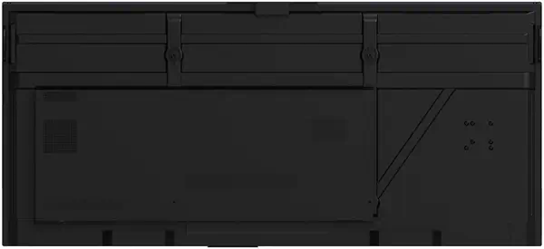 iiyama TE9218UWI-B1AG  - Ecran Numérique Interactif - visuel 9