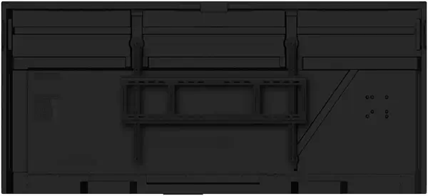 iiyama TE9218UWI-B1AG  - Ecran Numérique Interactif - visuel 10