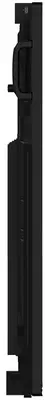 iiyama TE9218UWI-B1AG  - Ecran Numérique Interactif - visuel 7