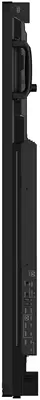iiyama TE9218UWI-B1AG  - Ecran Numérique Interactif - visuel 5