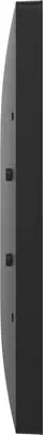 iiyama TW2223AS-B2 Écran d'affichage dynamique Écran plat interactif 54,6 cm (21.5") Wifi 400 cd/m²  - Ecran Ordinateur - visuel 8