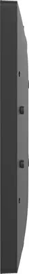 iiyama TW2223AS-B2 Écran d'affichage dynamique Écran plat interactif 54,6 cm (21.5") Wifi 400 cd/m²  - Ecran Ordinateur - visuel 9