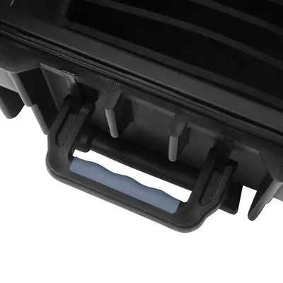 DICOTA D31898-V1 chargeur d'appareils mobiles Tablette Noir Secteur Intérieure, Extérieure - Dicota - Etui et Housse - visuel 5