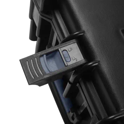 DICOTA D31898-V1 chargeur d'appareils mobiles Tablette Noir Secteur Intérieure, Extérieure - Dicota - Etui et Housse - visuel 6