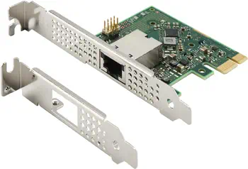 Accessoire composant HP 9P1U8AA garantie