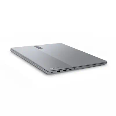 Lenovo ThinkBook 16 G6 IRL Intel® Core™ i5 i5-13420H Ordinateur portable 40,6 cm (16") WUXGA 16 Go D - PC Portable - visuel 5